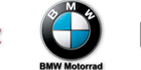 BMW Motorrad